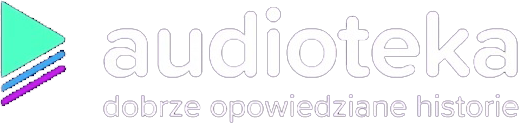 audioteka_logo