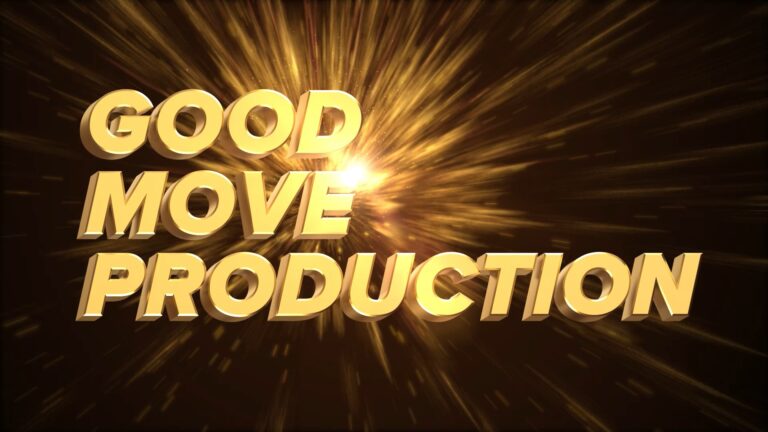 onqstudio-good_move_production