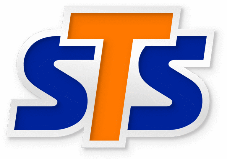 sts_logo