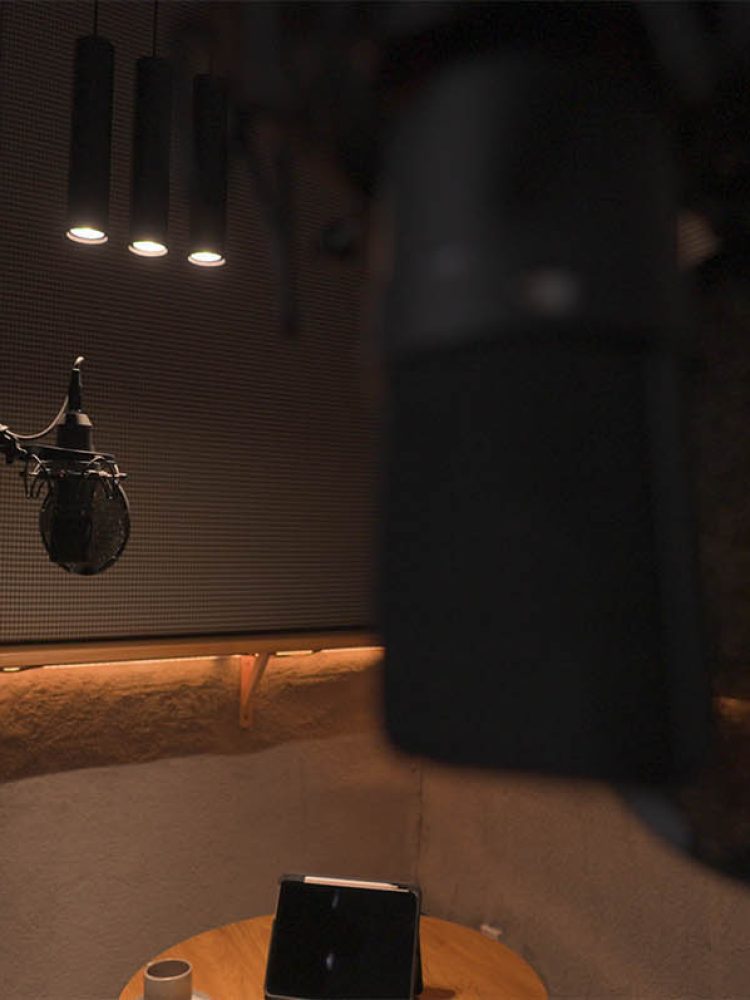 ON_Q_Sound_Studio_Warszawa_46