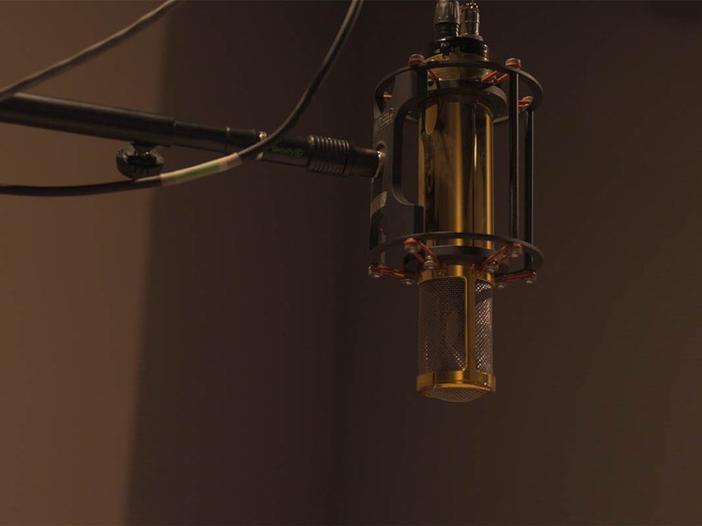 ON_Q_Sound_Studio_Warszawa_48