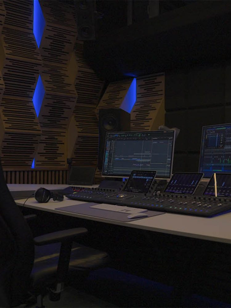 ON_Q_Sound_Studio_Warszawa_49