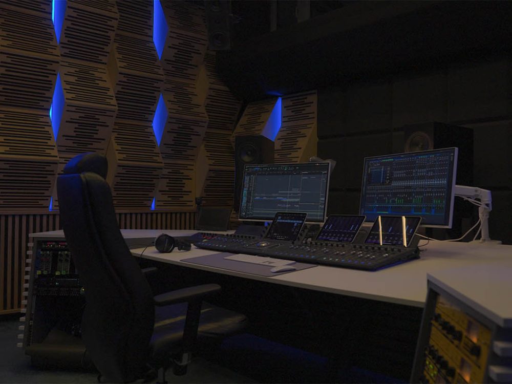 ON_Q_Sound_Studio_Warszawa_49