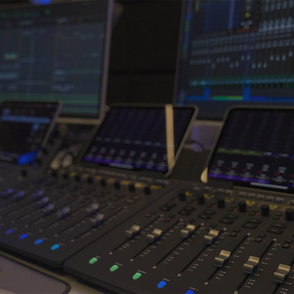 ON_Q_Sound_Studio_Warszawa_50