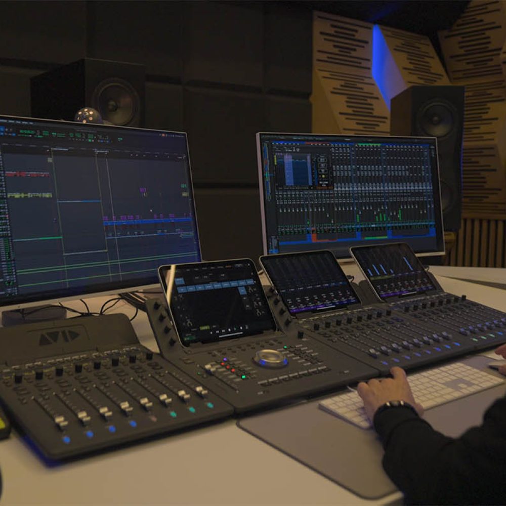 ON_Q_Sound_Studio_Warszawa_51