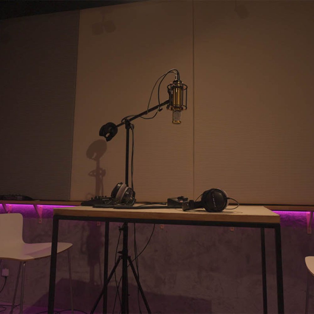 ON_Q_Sound_Studio_Warszawa_52