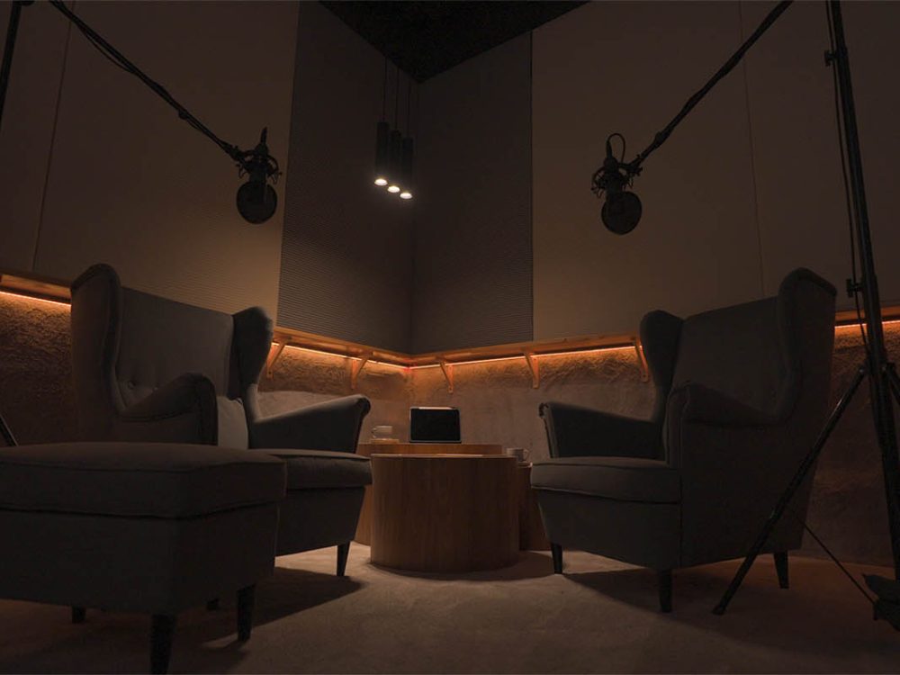 ON_Q_Sound_Studio_Warszawa_53