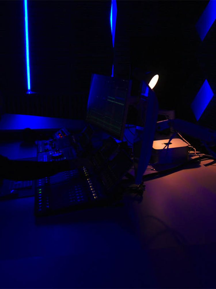 ON_Q_Sound_Studio_Warszawa_54