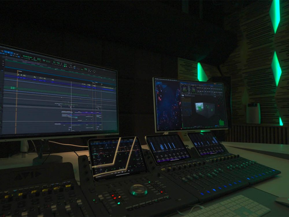 ON_Q_Sound_Studio_Warszawa_58